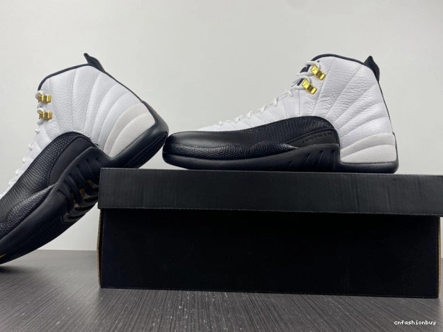 130690-125 Retro Taxi 12 Jordan (2013) 1119